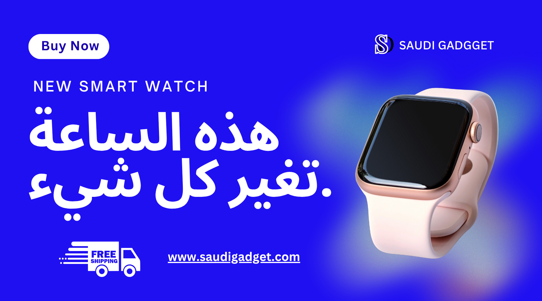 slider image slider_item_hmJzFM