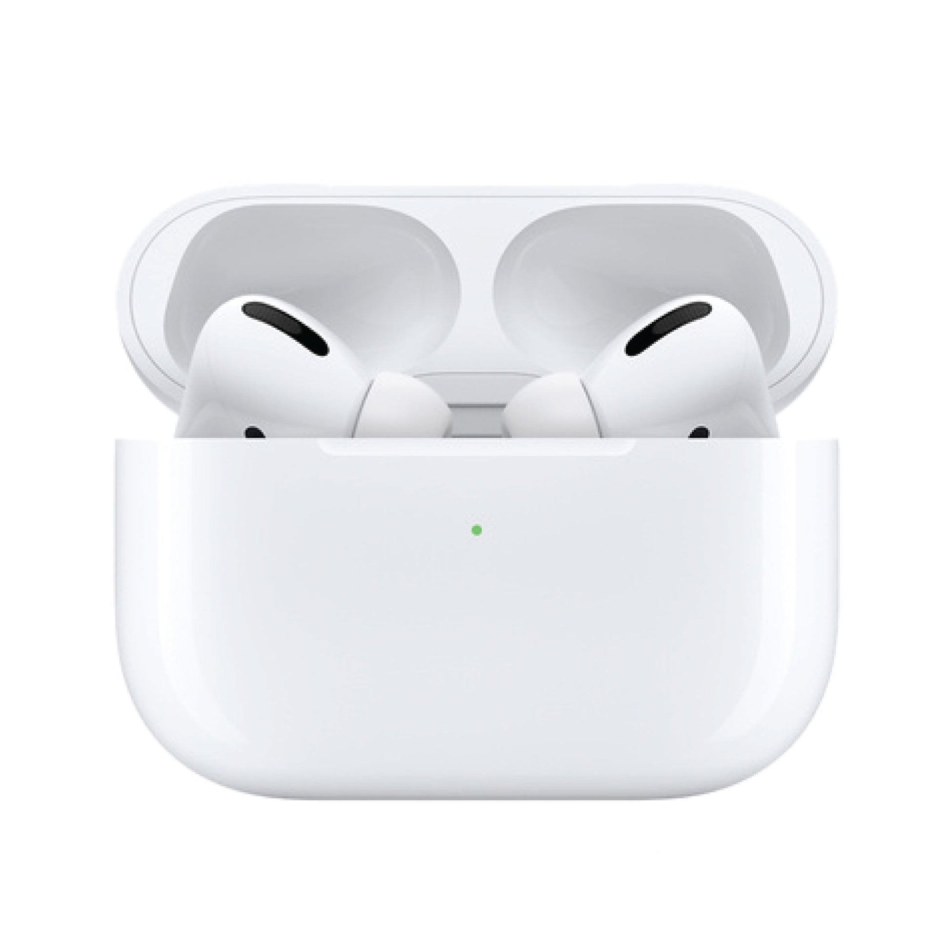 Apple Airbuds Pro الجيل الثاني – Master Copy بجودة عالية مع إلغاء الضوضاء + شحن مجاني