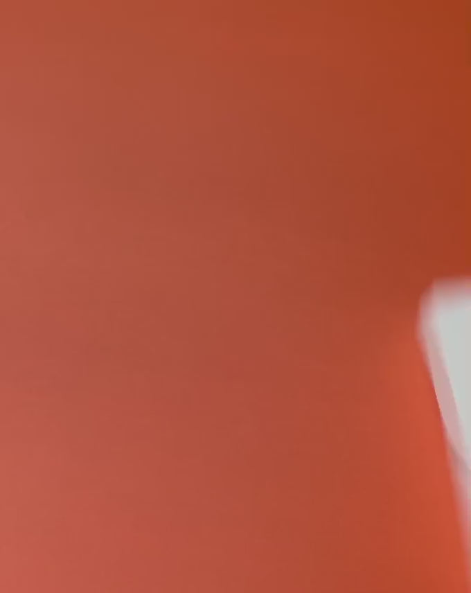 سماعات Airpods Pro 2 - سماعات أذن عالية الجودة - إلغاء الضوضاء النشط + بطارية طويلة الأمد + صوت واضح